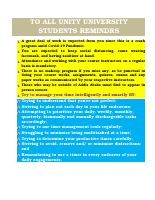 TO ALL UNITY UNIVERSITY STUDENTS.pdf
